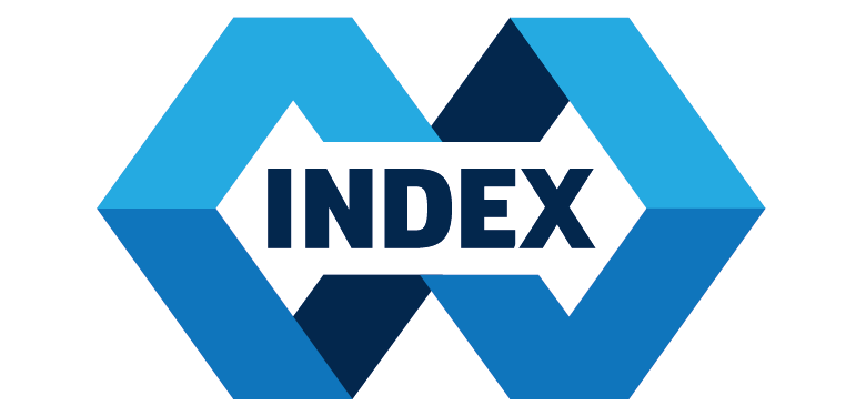 INDEX